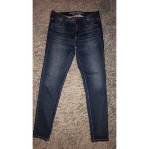 NEW American Eagle jeans